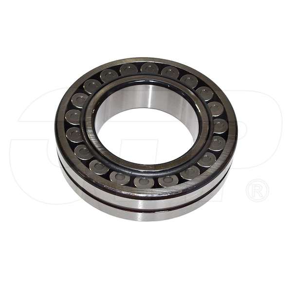 Aic Replacement Parts Spherical Roller Bearing Fits Caterpillar Models 1484643 - main